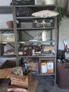 Susan Murphy Estate Guardianship Auction