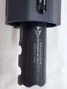 PAMAX TACTICAL   .556/.223  Semi Automatic RIFLE   SN# 00641
