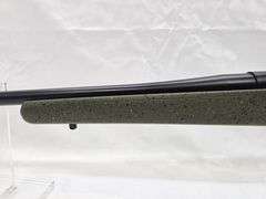 Bergara  6.5 Creedmore  Hunter 2025  61-06-233643-22  Graphite Black Synthetic Stock