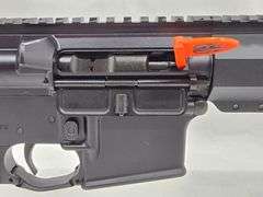 Andro Corp Industries  Multi 223/556  ACI-15  J2-038883