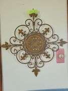 Susan Murphy Estate Guardianship Auction