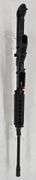 Delton  Multi 223/556  DTI-15 Semi-Automatic  SN: DTI-A005174  Magazine, Box & Paper