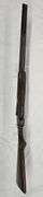 BROWNING  20 GAUGE HIGH GLOSS   SIDE BY SIDE SHOTGUN   SN# 02604PY168  3" CHAMBER
