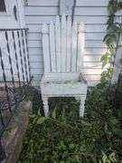 Susan Murphy Estate Guardianship Auction