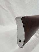HENRY GOLDEN BOY Silver Edition  22LR  LEVER ACTION RIFLE   SN# SB01137