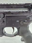 Andro Corp Industries  Multi 223/556  ACI-15  J2-038799