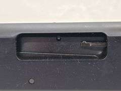 Mossberg  20 Gauge Pump Auction  Shockwave  V1847522  Box & Paper