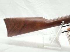 HENRY GOLDEN BOY Silver Edition  22LR  LEVER ACTION RIFLE   SN# SB01137