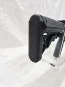 Radical Firearms  Multi 223/556  RF-15  23-030155  Magazine, Box & Paper