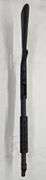 Mossberg  12 Gauge Pump  Model 590  V1560406  Synthetic Stock, Parkerized Finish, 18.5" Barrel, 7-Shot