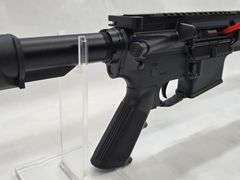 Andro Corp Industries  Multi 223/556  ACI-15  J2-038883