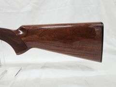 BROWNING  20 GAUGE HIGH GLOSS   SIDE BY SIDE SHOTGUN   SN# 02604PY168  3" CHAMBER