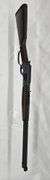 Henry  45 Colt Lever Action  Big Boy Steel, 20" Barrel Large Loop Lever  BBS04279GCL  Box & Paper