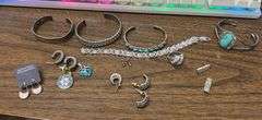 Susan Murphy Estate Guardianship Auction