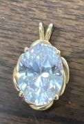 Susan Murphy Estate Guardianship Auction