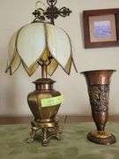 Susan Murphy Estate Guardianship Auction