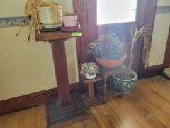 Susan Murphy Estate Guardianship Auction