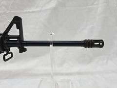Delton  Multi 223/556  DT Sport Model 2  DTIA005177  Magazine, Box & Paper