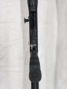Citadel   12 gauge Semi Auto Shotgun  Warhog II  SN: 21WH-1258