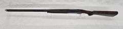 Unfired BROWNING CITORI MODEL C725 SPORTING MEDIUM GRADE HG, 20-3, 30 DS  20 GAUGE   OVER AND UNDER SHOTGUN  SN# 2024HG0186  3" CHAMBER, 30" BARREL,