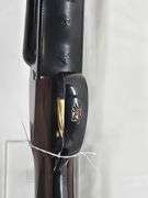 BROWNING  20 GAUGE HIGH GLOSS   SIDE BY SIDE SHOTGUN   SN# 02604PY168  3" CHAMBER