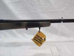 Bergara   6.5 Creedmoor  Premier Approach Bolt Action Rifle   SN# H23268  24" barrel, fiberglass stock