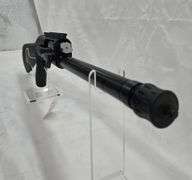 BLASER SAUER-SL53G  12 GAUGE   SEMI AUTOMATIC SHOTGUN   SN# PG002919  PISTOL GRIP