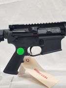 PAMAX TACTICAL   .556/.223  Semi Automatic RIFLE   SN# 00641