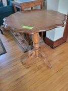 Susan Murphy Estate Guardianship Auction