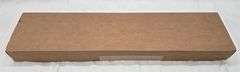 Radical Firearms  Multi 223/556  RF-15  23-030155  Magazine, Box & Paper