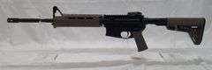 Fields USA Law Enforcement Transition: Public Inventory Liquidation Auction