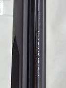 Make: Ruger  Caliber: 22LR  Model: 1022 Satin Black  S/N: 0025-91094