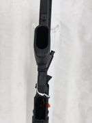 Delton  Multi 223/556  DT Sport Model 2  DTIA005177  Magazine, Box & Paper