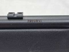 Savage  17HMR  93R17FV Bolt Action Rifle  SN: 3980813  Magazine, Box & Paper