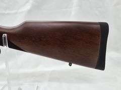 Henry  45 Colt Lever Action  Big Boy Steel, 20" Barrel Large Loop Lever  BBS04279GCL  Box & Paper