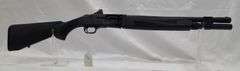 Fields USA Law Enforcement Transition: Public Inventory Liquidation Auction