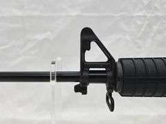 Delton   Multi 223/556  DT Sport M2  S/N: DTI-S289928