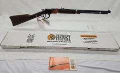 Fields USA Law Enforcement Transition: Public Inventory Liquidation Auction