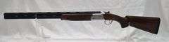 Fields USA Law Enforcement Transition: Public Inventory Liquidation Auction