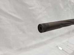 Savage  6.5 Creedmore  M110 High Country  N864460  Brown Stainless Steel Barrel, Camo Synthetic Stock