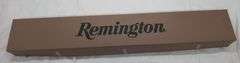 Remington  Caliber .308 Win  Model 700 SPS Tactical Bolt Action Rifle   RAR024474  20" Heavy Barrel, hogue over Molded stock hinged foreplate