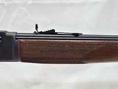 Henry  45 Colt Lever Action  Big Boy Steel, 20" Barrel Large Loop Lever  BBS04279GCL  Box & Paper