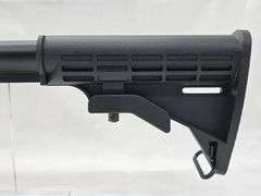 Andro Corp Industries  Multi 223/556  ACI-15  J2-038883