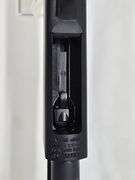 Mossberg  20 Gauge Pump Auction  Shockwave  V1847522  Box & Paper