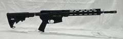 Diamondback  Multi 223/556  DB15  DB2678156  300 Blackout, Magazine, Box & Paper