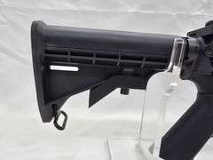 Delton  Multi 223/556  DT Sport Model 2  DTIA005177  Magazine, Box & Paper