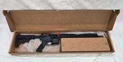 Andro Corp Industries  Multi 223/556  ACI-15  J2-038799