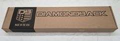 Diamondback  Multi 223/556  DB15  DB2678156  300 Blackout, Magazine, Box & Paper
