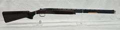 Unfired BROWNING CITORI MODEL C725 SPORTING MEDIUM GRADE HG, 20-3, 30 DS  20 GAUGE   OVER AND UNDER SHOTGUN  SN# 2024HG0186  3" CHAMBER, 30" BARREL,