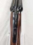 BROWNING  20 GAUGE HIGH GLOSS   SIDE BY SIDE SHOTGUN   SN# 02604PY168  3" CHAMBER